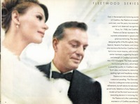 1968 Cadillac (Cdn)-04.jpg